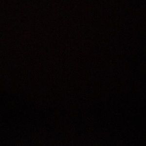 Meet your Posher, Preston